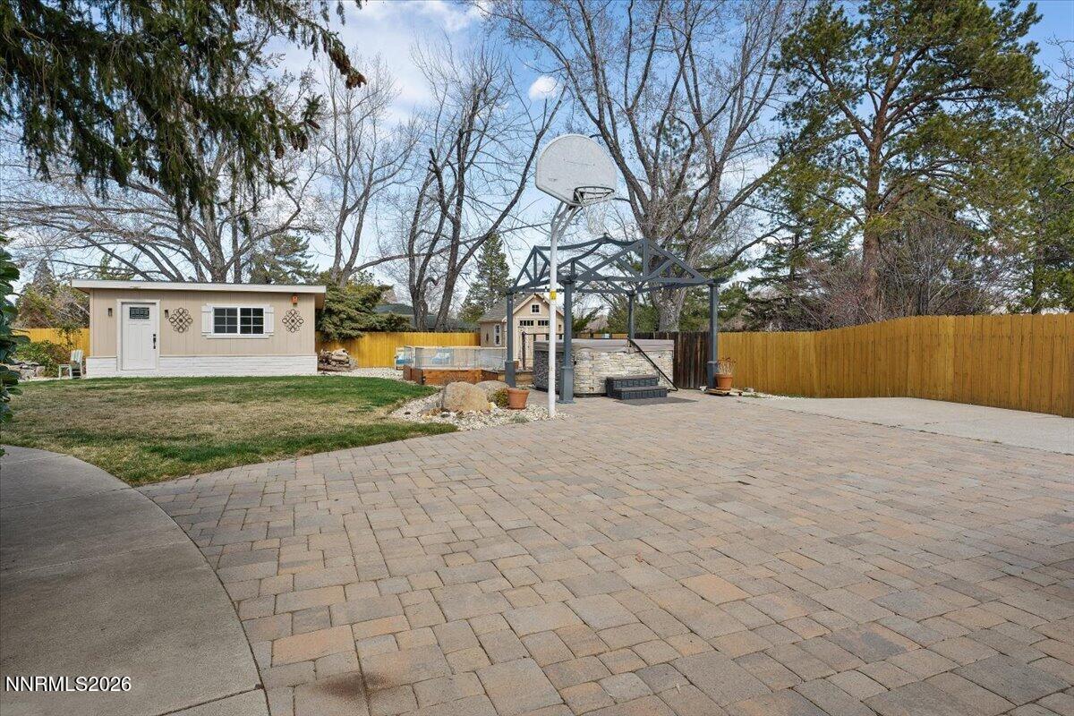 120 Drew Drive Reno, NV 89511 - Photo 53 of 64 41-120 Drew Drive Reno NV 89511 (41 of 7