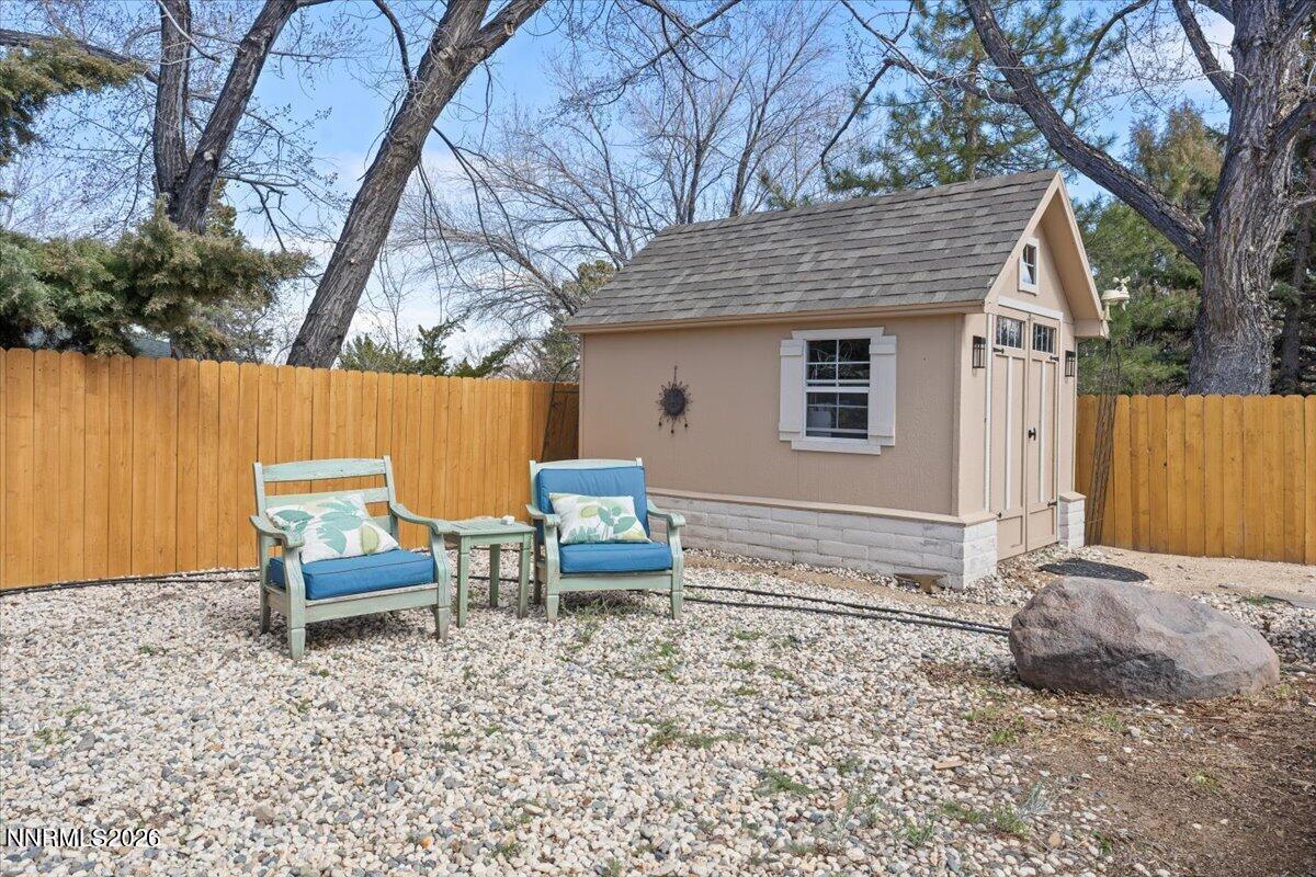 120 Drew Drive Reno, NV 89511 - Photo 54 of 64 47-120 Drew Drive Reno NV 89511 (47 of 7