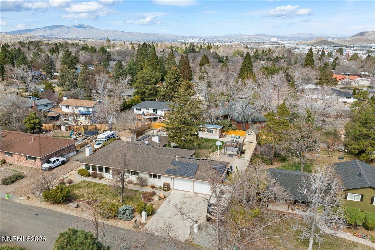 120 Drew Drive Reno, NV 89511 - Photo 56 of 64 57-120 Drew Drive Reno NV 89511 (57 of 7
