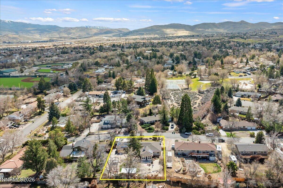 120 Drew Drive Reno, NV 89511 - Photo 59 of 64 63-120 Drew Drive Reno NV 89511 (63 of 7