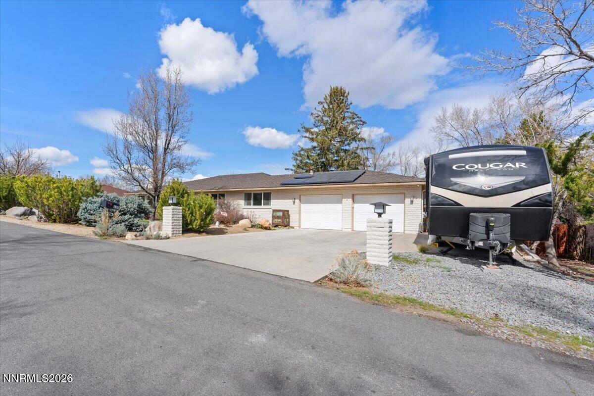120 Drew Drive Reno, NV 89511 - Photo 6 of 64 03-120 Drew Drive Reno NV 89511 (3 of 76