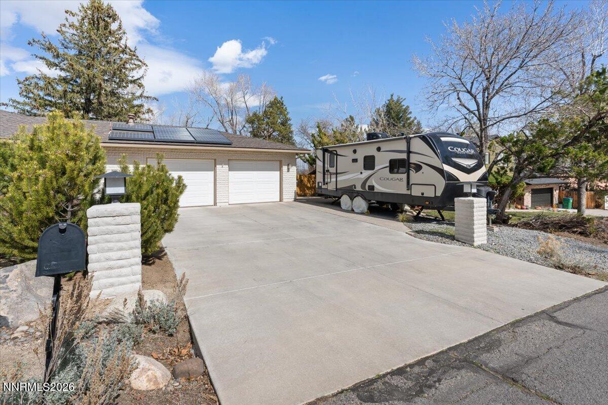 120 Drew Drive Reno, NV 89511 - Photo 7 of 64 04-120 Drew Drive Reno NV 89511 (4 of 76