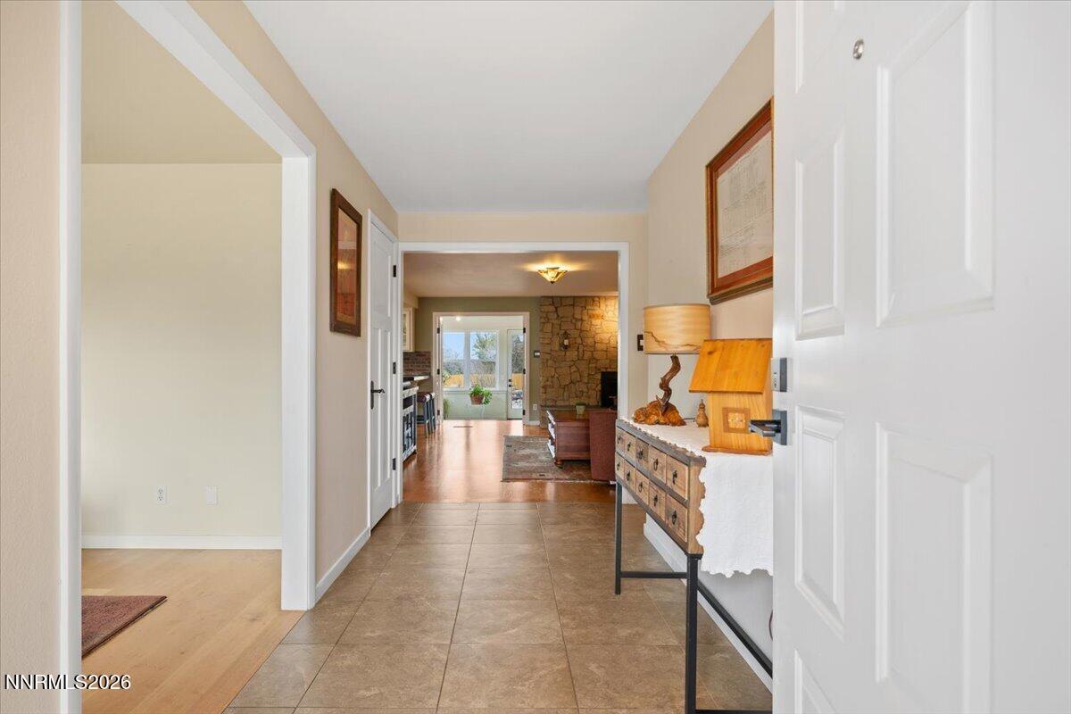 120 Drew Drive Reno, NV 89511 - Photo 8 of 64 05-120 Drew Drive Reno NV 89511 (5 of 76