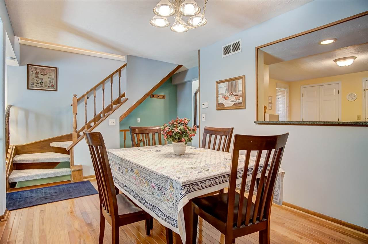 38 Springhouse Drive Cold Spring, KY 41076 - Photo 6 of 27 Photo 6