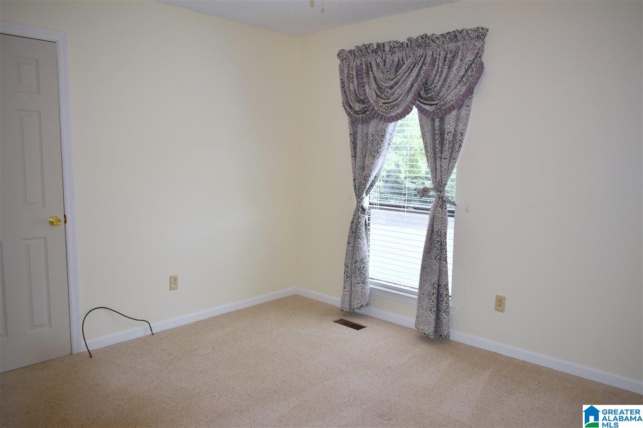 5660 Old Springville Road Northeast Pinson, AL 35126 - Photo 13 of 23