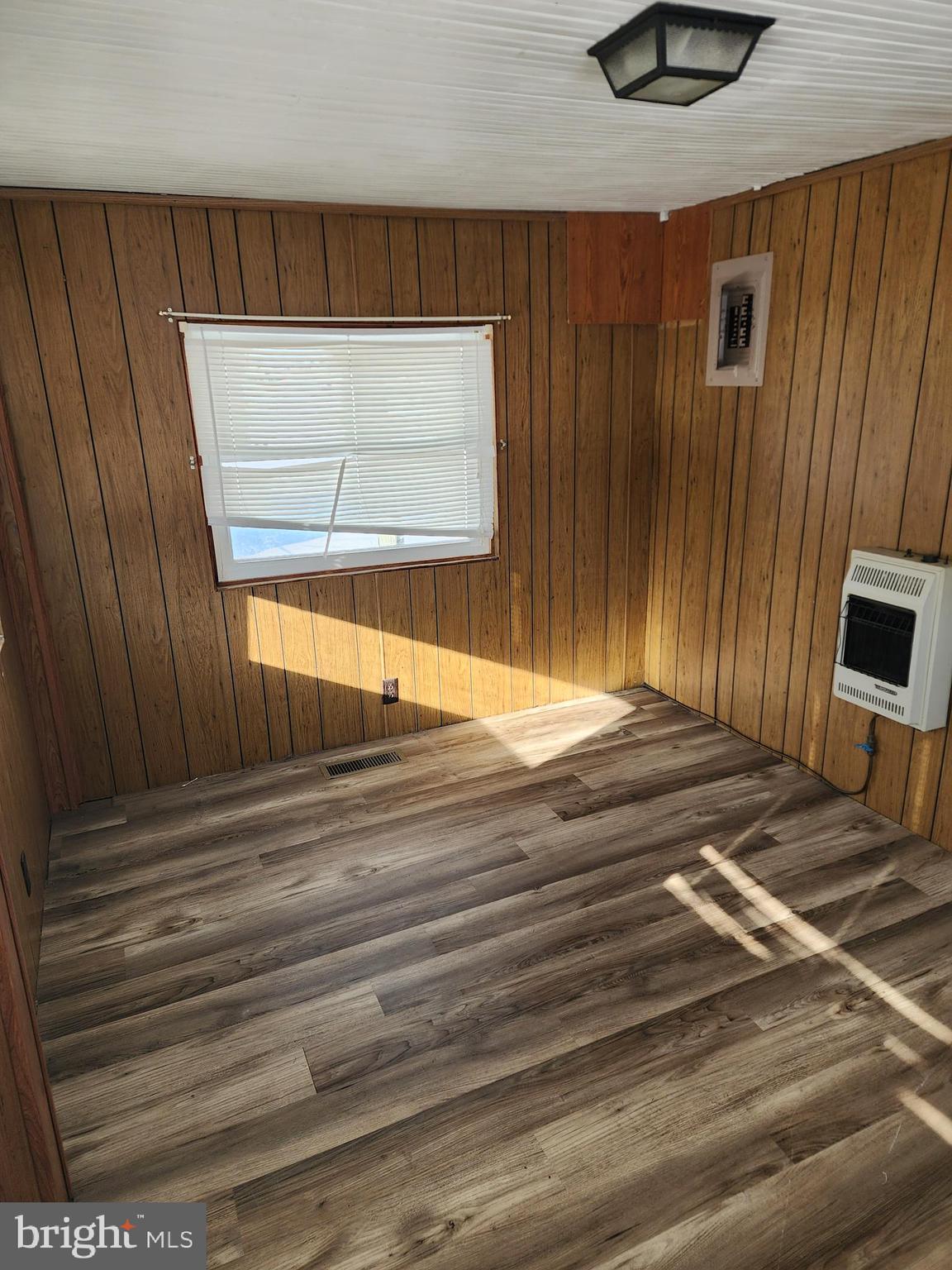 1691 Bay Road Milford, DE 19963 - Photo 3 of 8