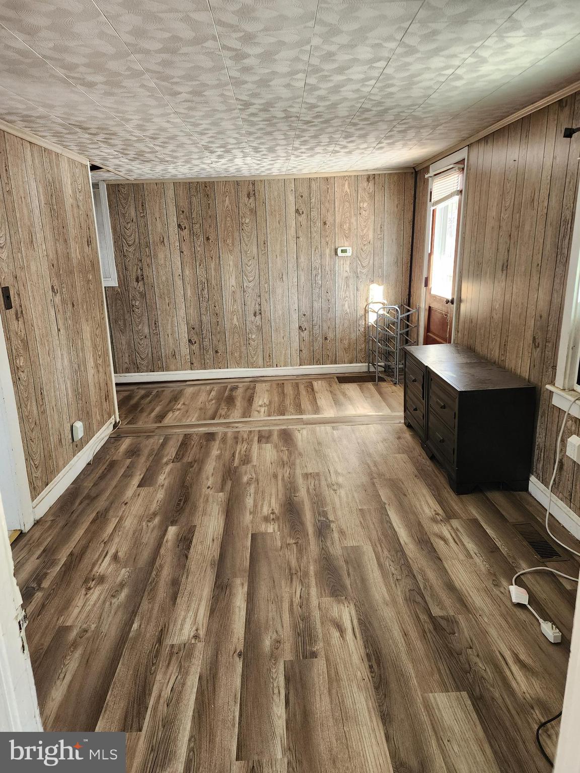 1691 Bay Road Milford, DE 19963 - Photo 4 of 8