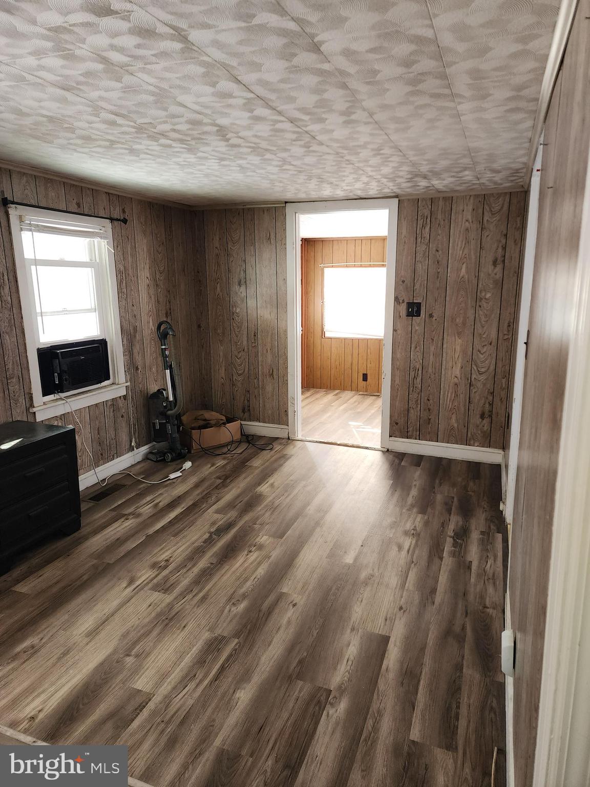 1691 Bay Road Milford, DE 19963 - Photo 5 of 8