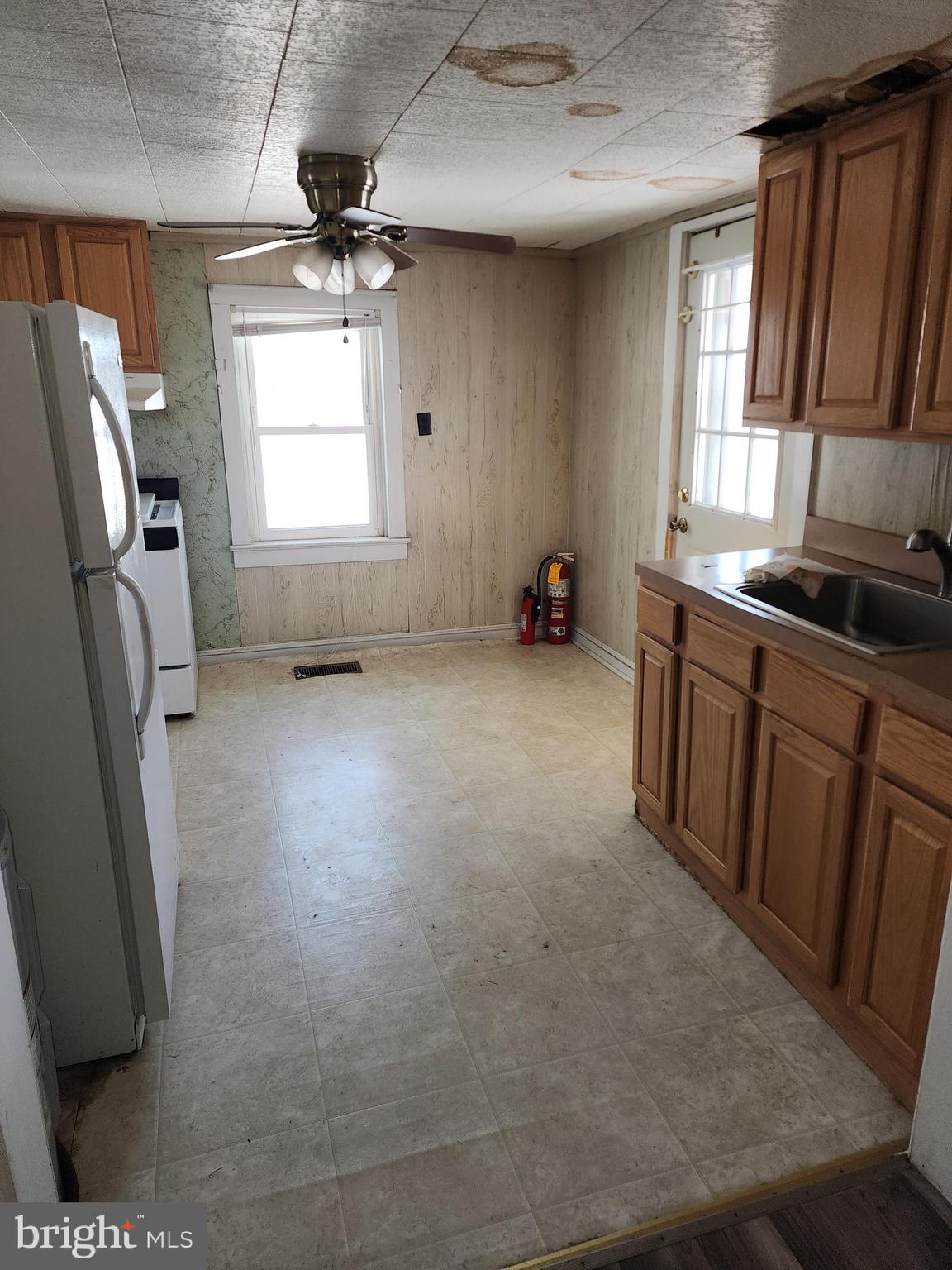 1691 Bay Road Milford, DE 19963 - Photo 7 of 8