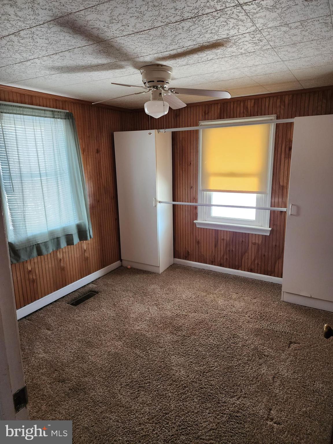 1691 Bay Road Milford, DE 19963 - Photo 8 of 8