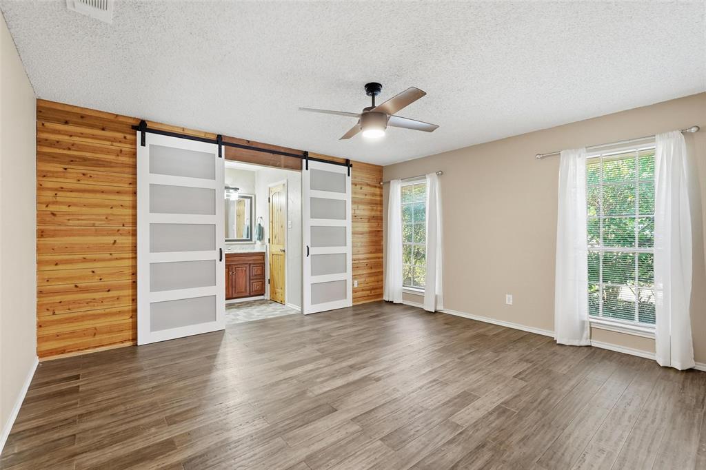 5240 Hill Ridge Drive Fort Worth, TX 76135 - Photo 22 of 40