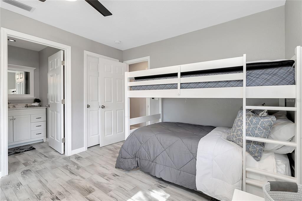 60 Golfview Road Rotonda West, FL 33947 - Photo 24 of 27 Gallery Image 24