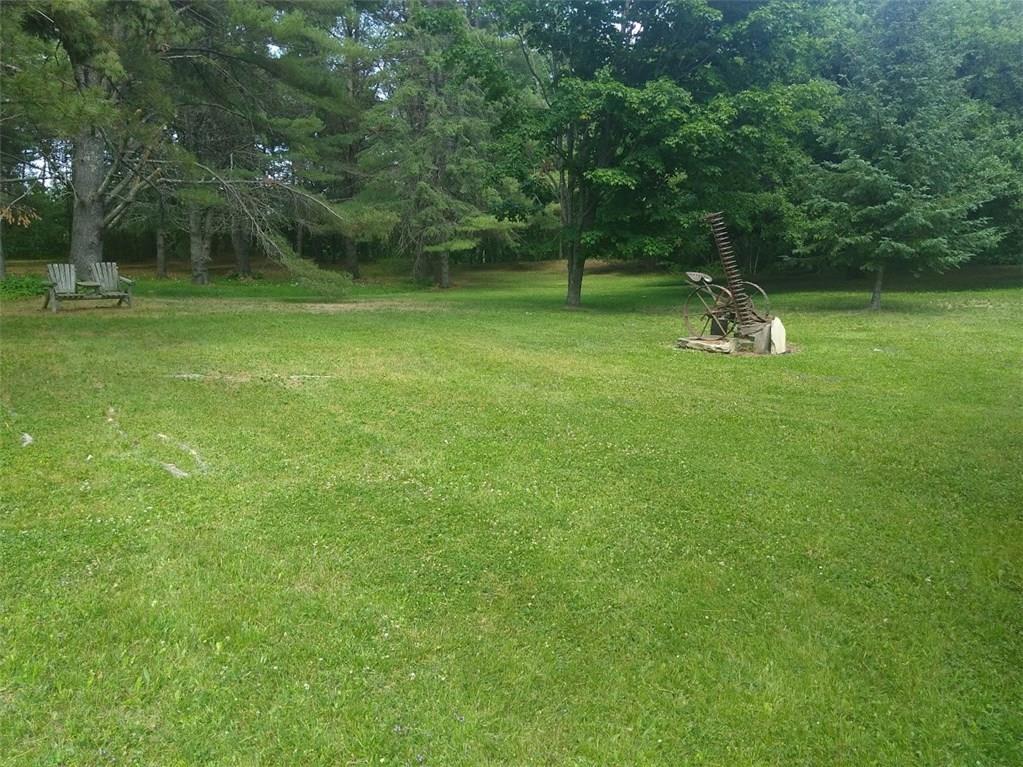 440 Newburgh Road Hermon, ME 04401 - Photo 20 of 25 Photo
