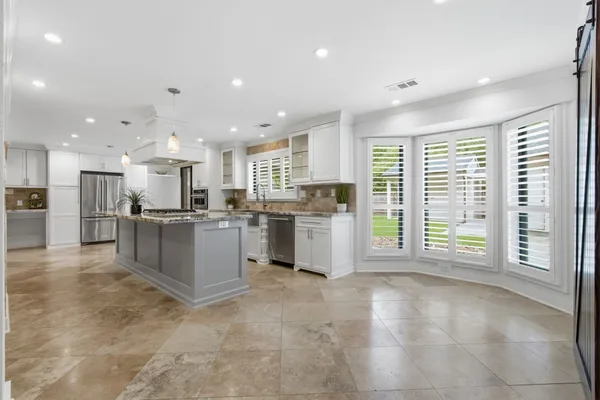 $497,000 | 14 Ridgeline Court, Spring, TX 77381