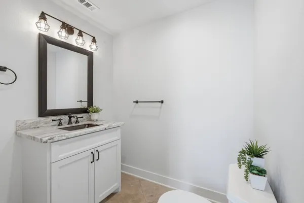 $497,000 | 14 Ridgeline Court, Spring, TX 77381