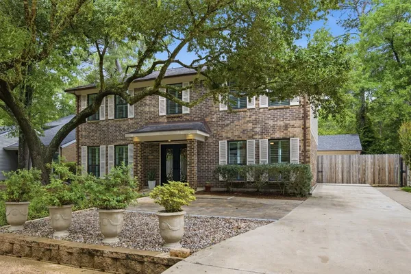 $497,000 | 14 Ridgeline Court, Spring, TX 77381