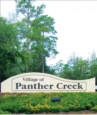 $497,000 | 14 Ridgeline Court, Spring, TX 77381