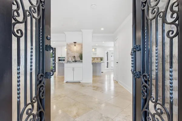 $497,000 | 14 Ridgeline Court, Spring, TX 77381