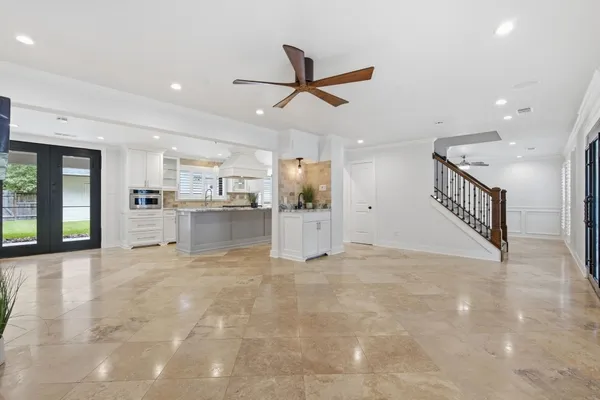 $497,000 | 14 Ridgeline Court, Spring, TX 77381