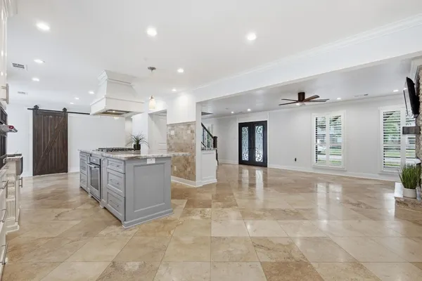 $497,000 | 14 Ridgeline Court, Spring, TX 77381