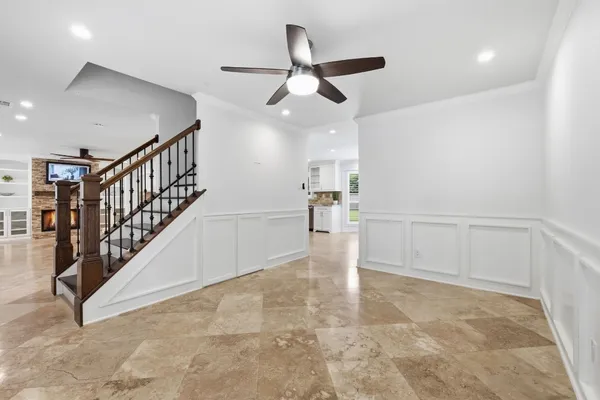 $497,000 | 14 Ridgeline Court, Spring, TX 77381