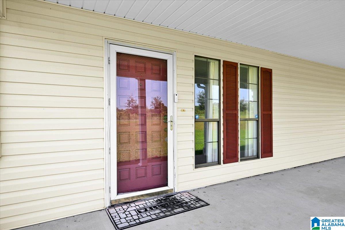 5566 Holly Pond Road Baileyton, AL 35019 - Photo 2 of 32 Gallery Image 2