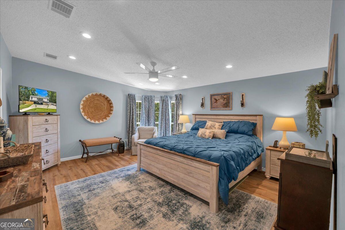 121 East Entrekin Road Cobb, GA 31735 - Photo 12 of 89 Gallery Image 12