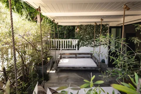 $8,500,000 | 441 3rd Street, Manhattan Beach, CA 90266