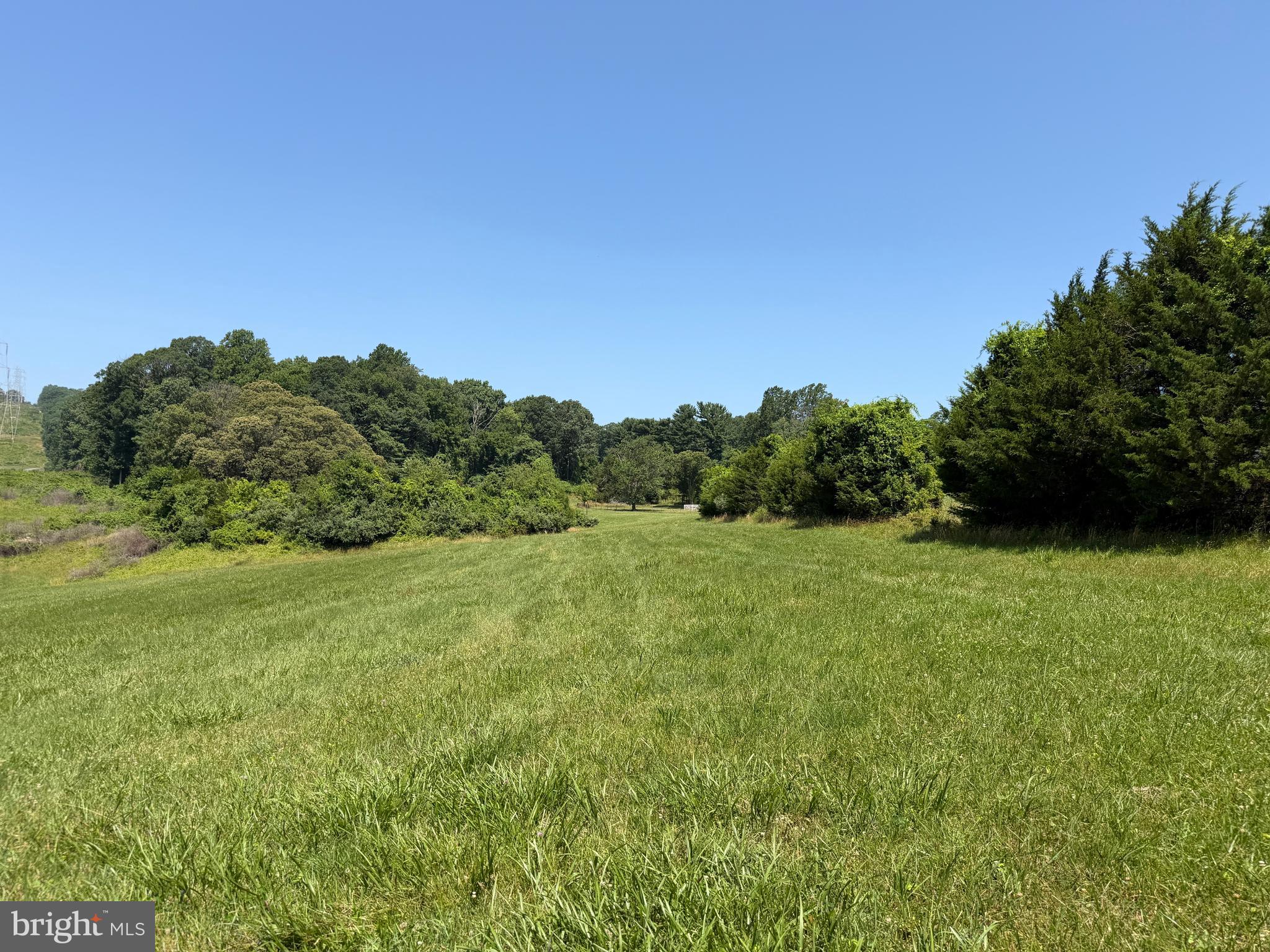 7900 Old Receiver Road, Unit BCD & F Frederick, MD 21702 - Photo 28 of 53