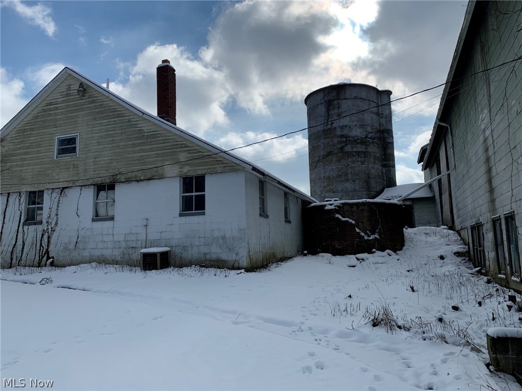 Vl Chamberlain Road Aurora, OH 44202 - Photo 8 of 28 Gallery Image 8
