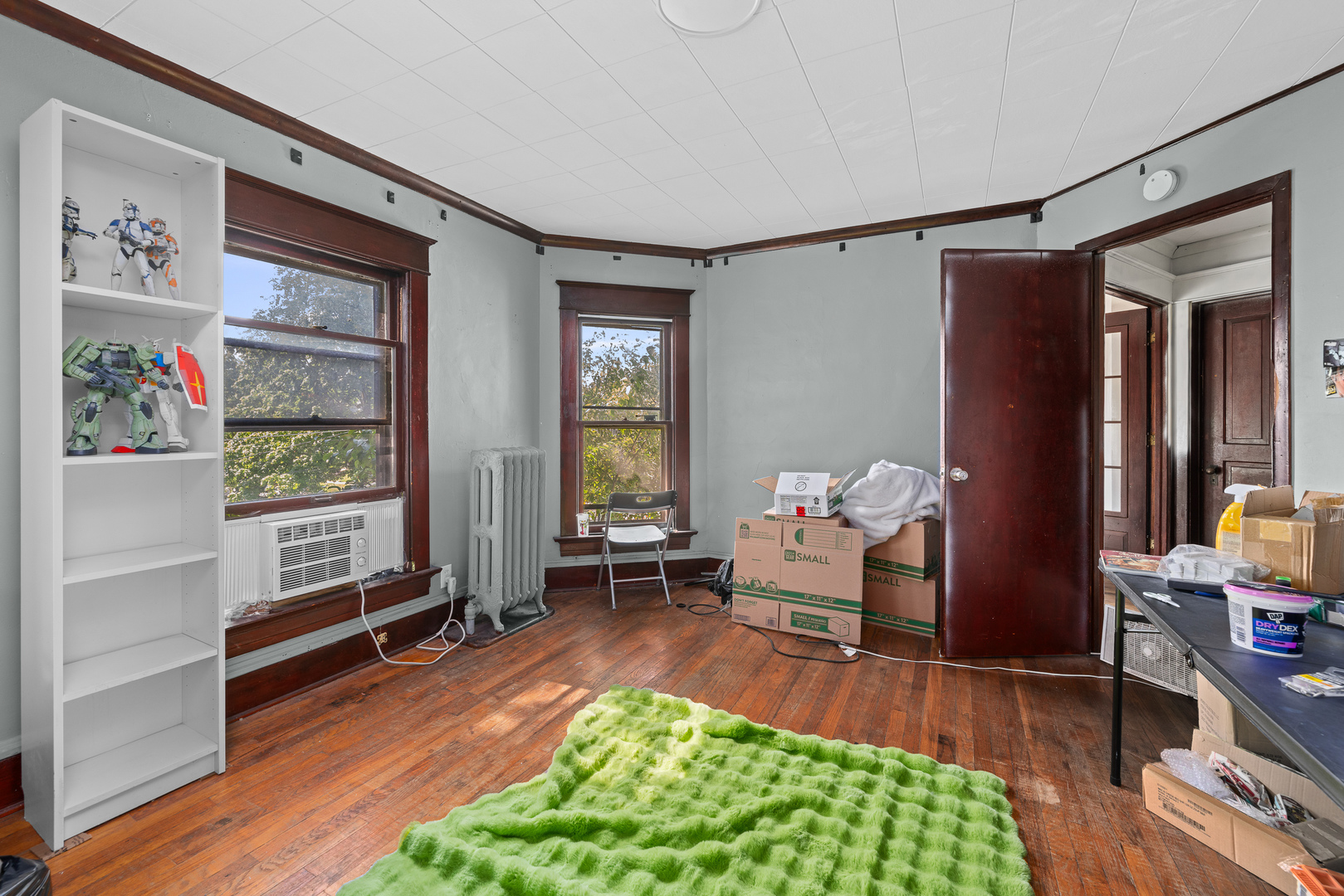 1004 13th Avenue Moline, IL 61265 - Photo 27 of 47