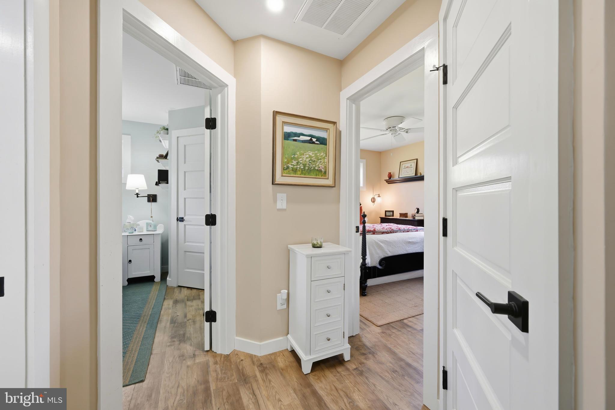 28567 Holden Road Easton, MD 21601 - Photo 29 of 47 Gallery Image 29
