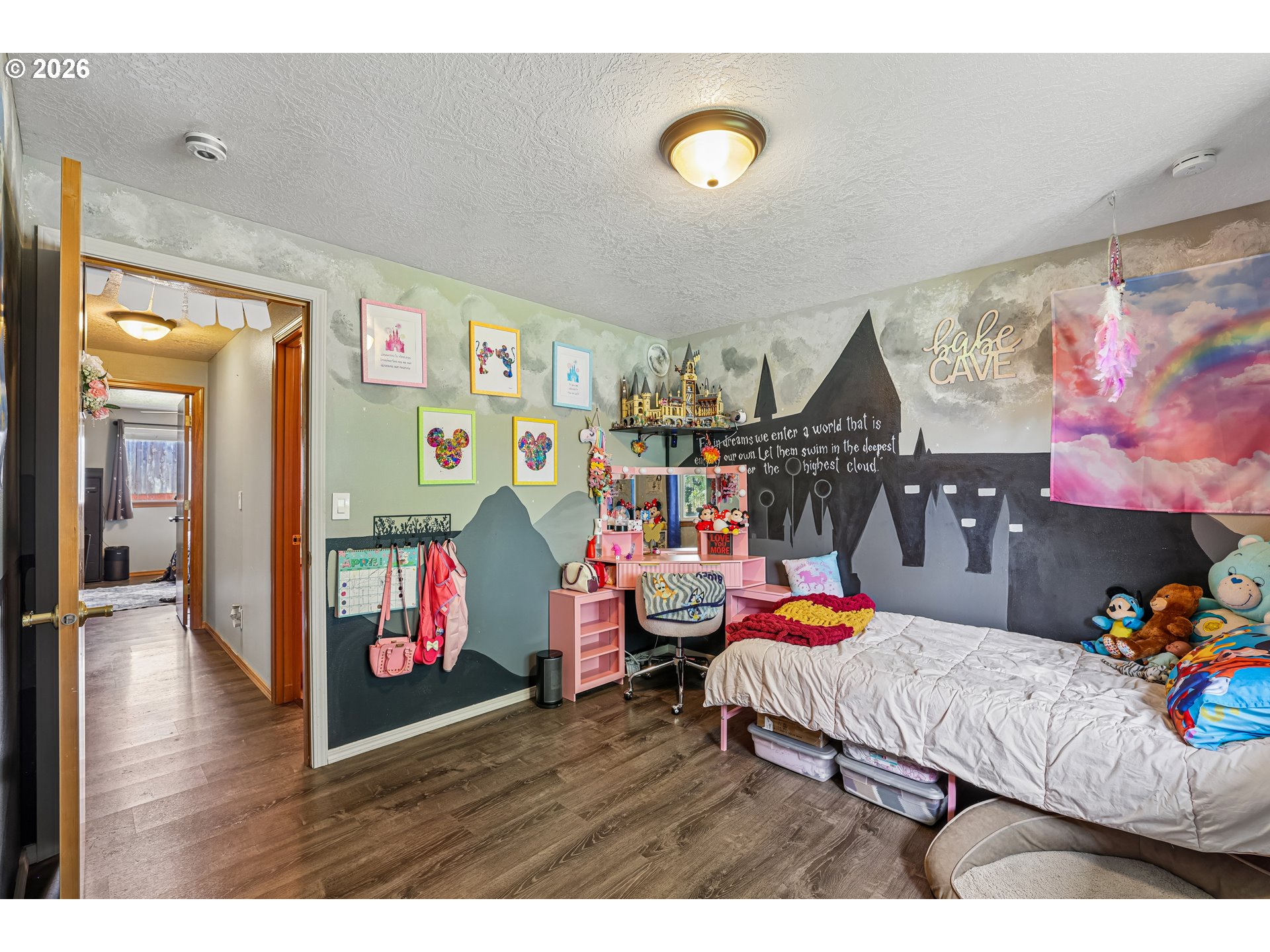 280 6th Street Lafayette, OR 97127 - Photo 22 of 33