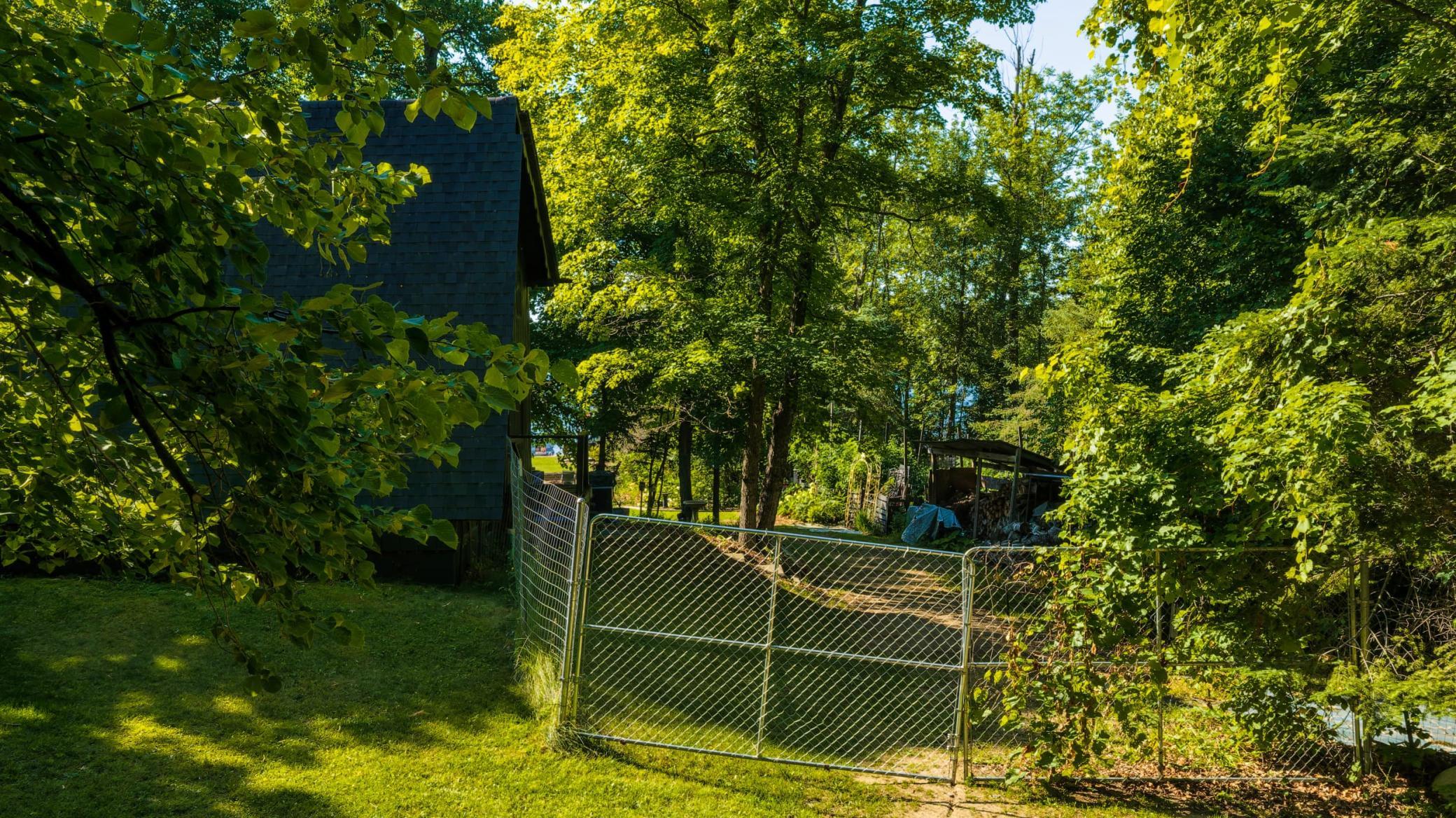 3216 Gryce Styne Road Northeast Bemidji, MN 56601 - Photo 91 of 114 Gallery Image 91