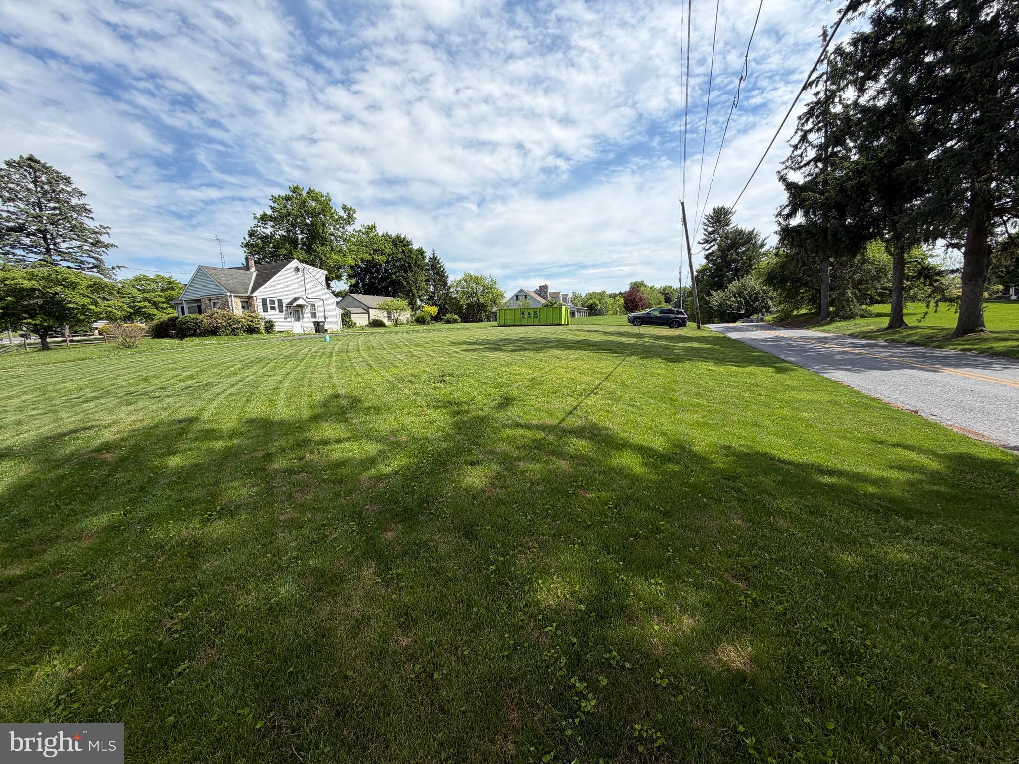 957 Mondale Road Bird-in-Hand, PA 17505 - Photo 75 of 78