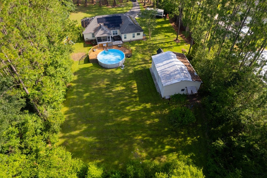 109 Boyette Road Lakeland, GA 31635 - Photo 39 of 43 Gallery Image 39