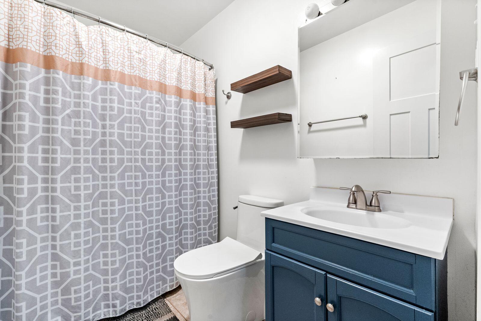 204 Wagner Road Porter, IN 46304 - Photo 11 of 25 1600x1067