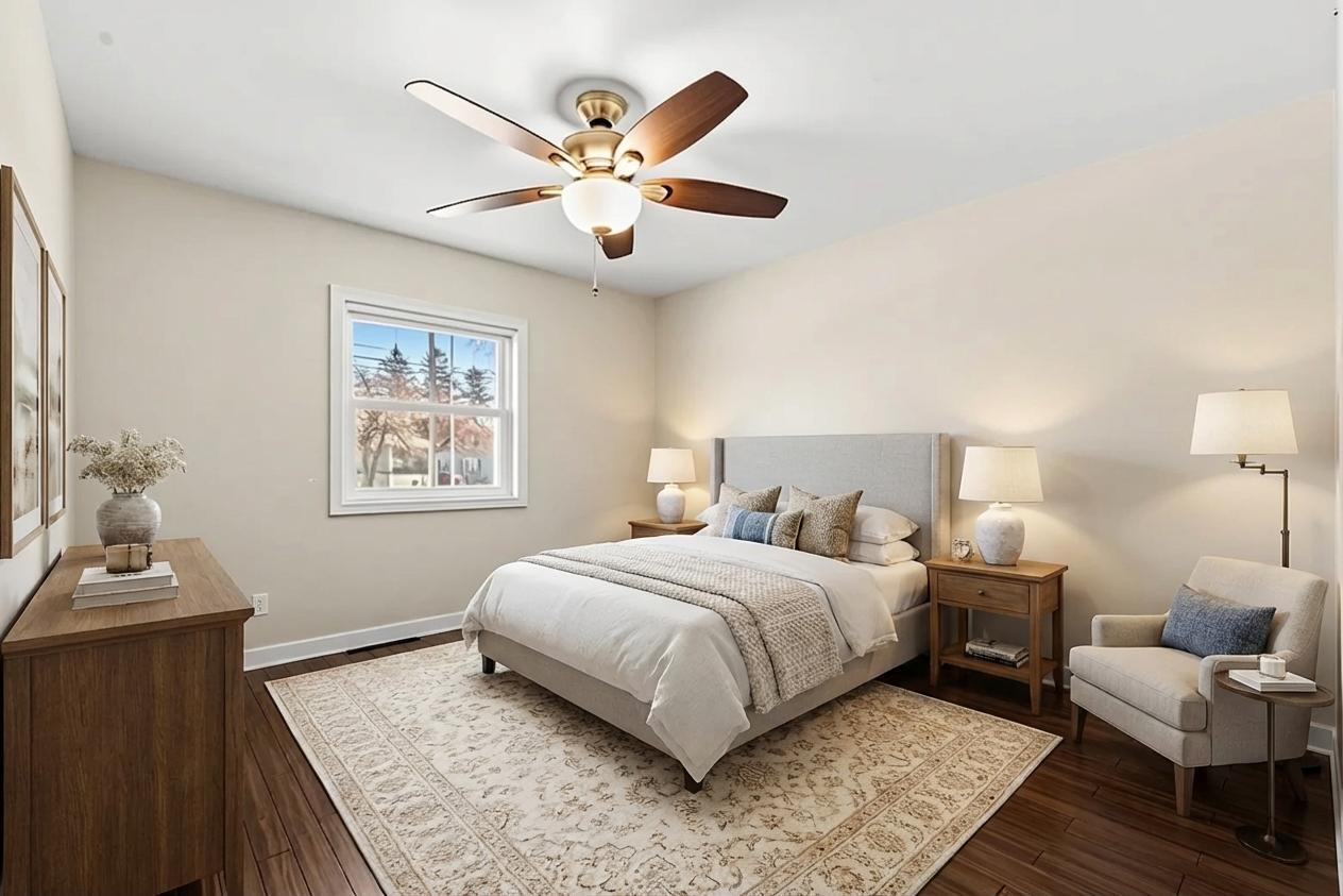 204 Wagner Road Porter, IN 46304 - Photo 12 of 25 1264x843