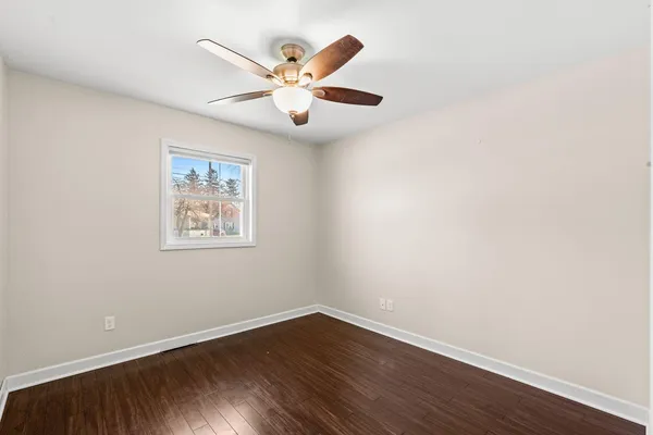 $264,900 | 204 Wagner Road, Porter, IN 46304