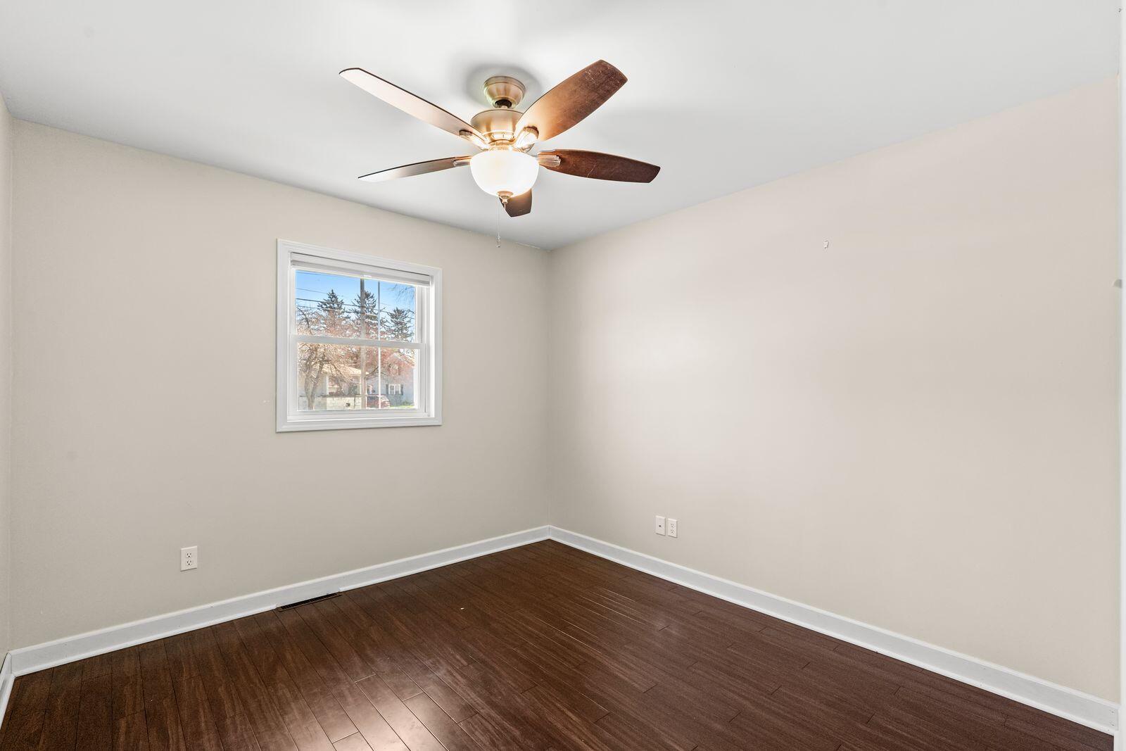 204 Wagner Road Porter, IN 46304 - Photo 13 of 25 1600x1067