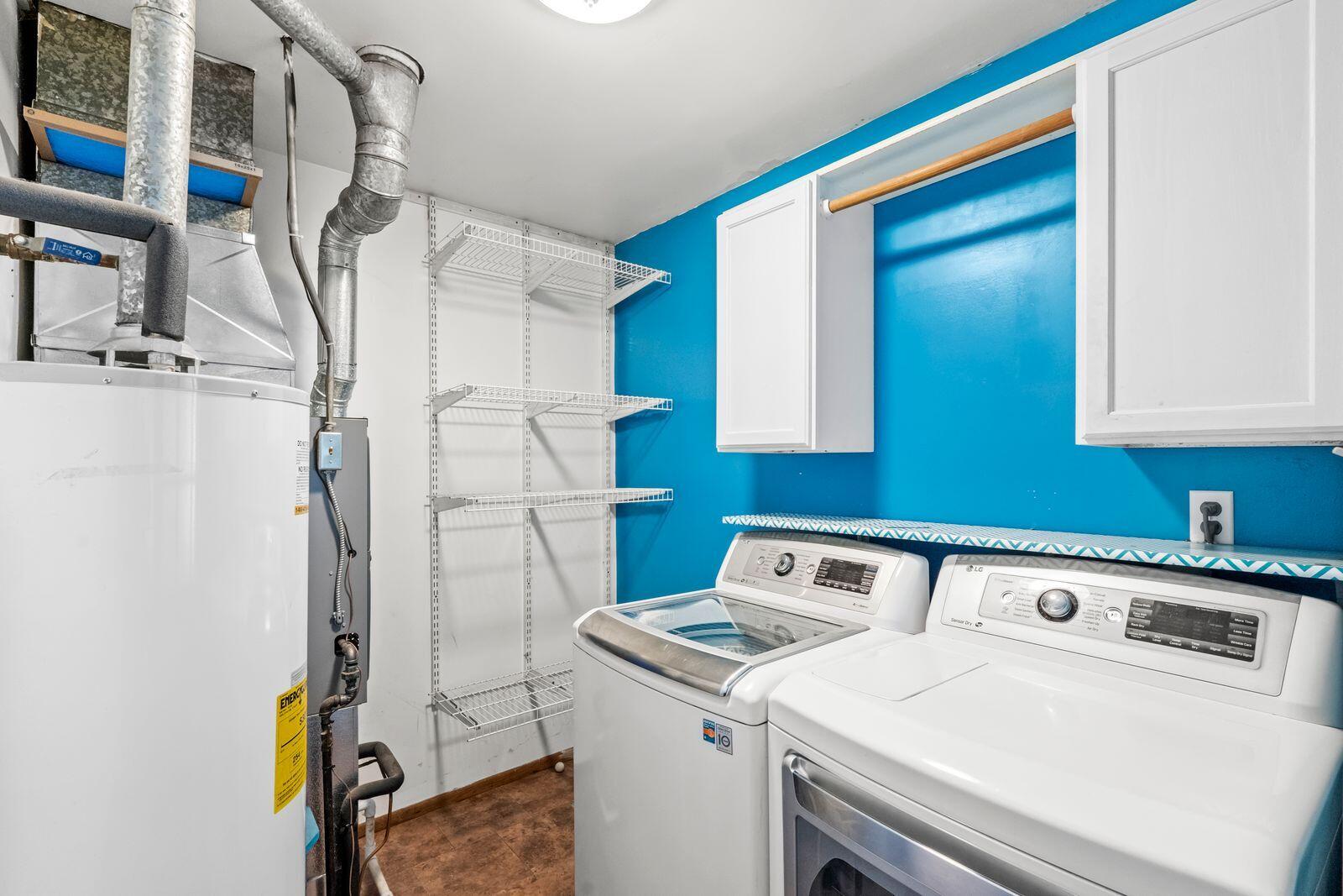 204 Wagner Road Porter, IN 46304 - Photo 14 of 25 1600x1067