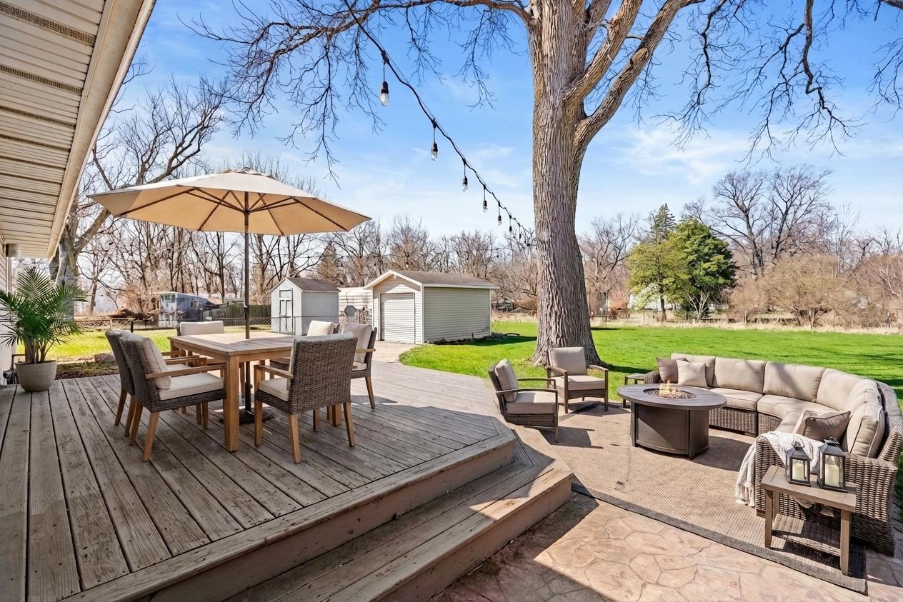 204 Wagner Road Porter, IN 46304 - Photo 15 of 25 1264x843