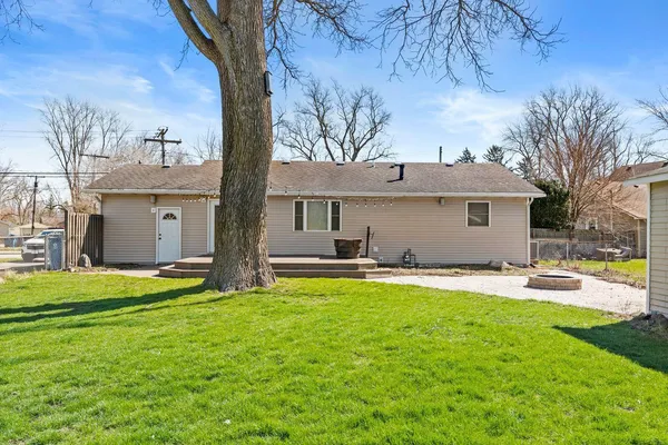 $264,900 | 204 Wagner Road, Porter, IN 46304