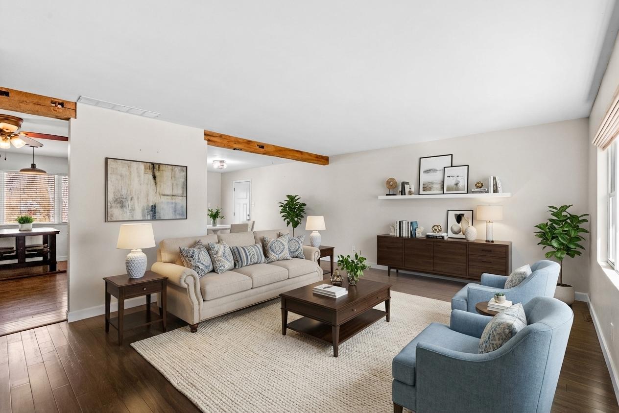 204 Wagner Road Porter, IN 46304 - Photo 2 of 25 1264x843