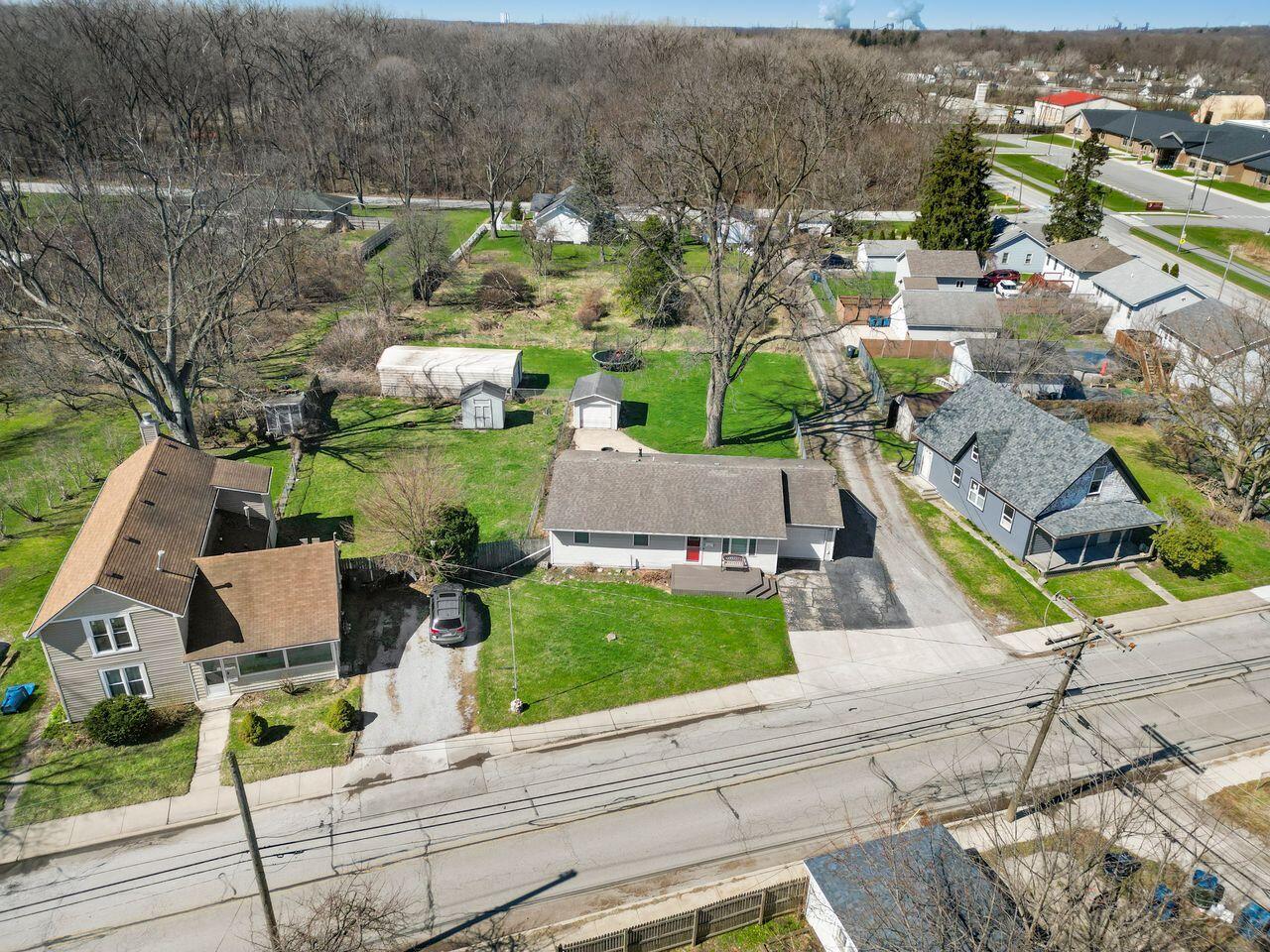 204 Wagner Road Porter, IN 46304 - Photo 22 of 25 1280x960