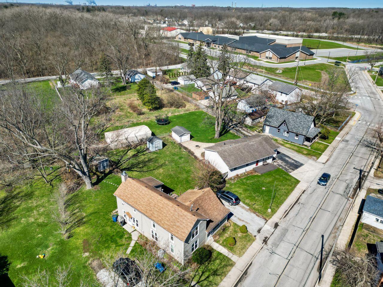 204 Wagner Road Porter, IN 46304 - Photo 23 of 25 1280x960