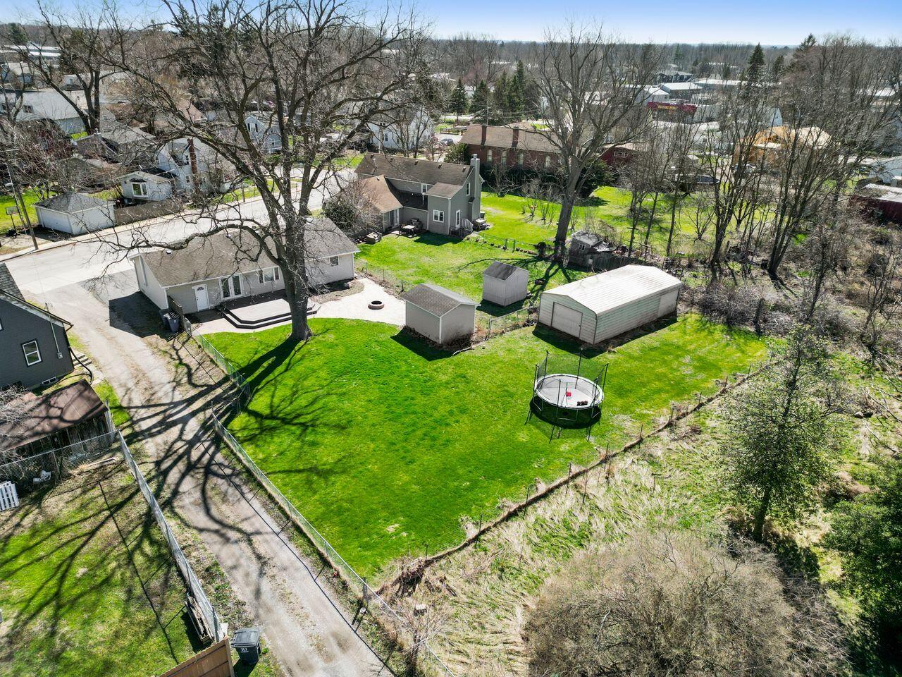 204 Wagner Road Porter, IN 46304 - Photo 25 of 25 1280x960