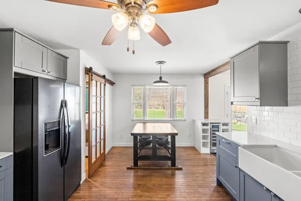 $264,900 | 204 Wagner Road, Porter, IN 46304