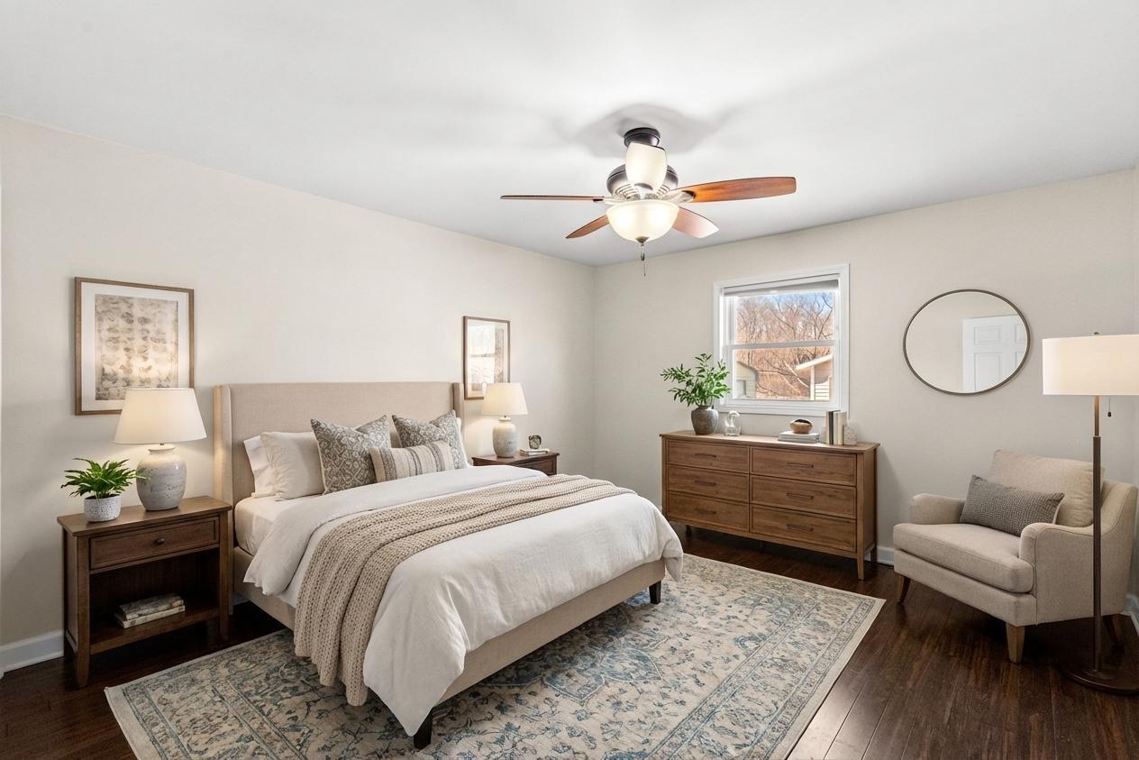 204 Wagner Road Porter, IN 46304 - Photo 8 of 25 1264x843