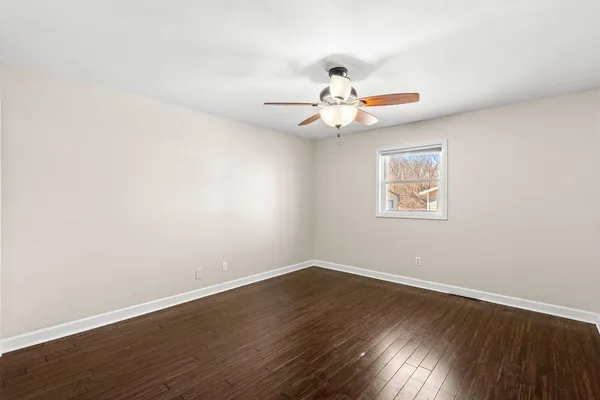 $264,900 | 204 Wagner Road, Porter, IN 46304